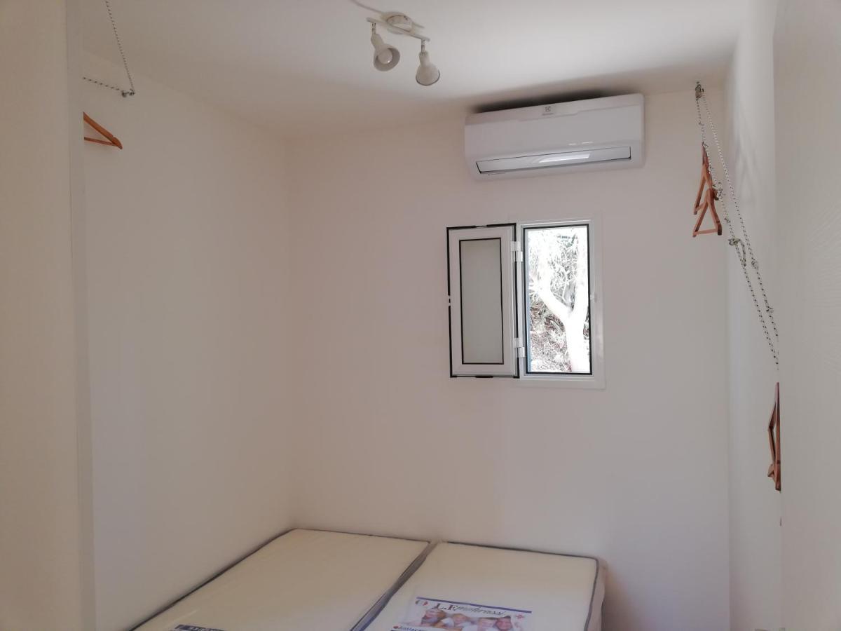 New Rooms On The Beach Pozzallo Esterno foto