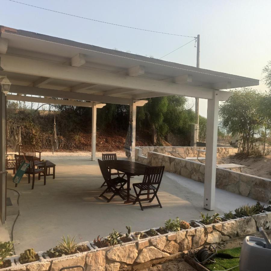 New Rooms On The Beach Pozzallo Esterno foto